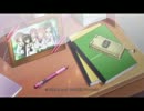 【ガルパンMAD】劇場版風のエンドロール