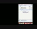 PC教室②