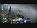 DUST514　検証してみた