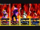 【岡山勢】zenkaiバトルロイヤル【上パ固定】３６