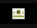 【GF】店内バトルしてきた【スコア勝負】