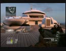 ぼっちの僕がCOD:BO2をSWAT-556で【FFA】 47