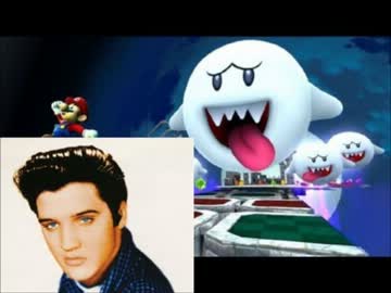 【実況】任天堂版ゴーストバスターズ【最終回・前編】