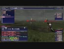 20130515 Fenrir Ballista Pashhow 60cap 1/3
