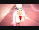 【龍が如く５実況】～チンピラの夢、叶えしにわか～ Part122