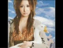 KOKIA 「Remember the kiss」「歌う人」「いつか誰かを愛した時」