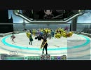 ホワイトデーの緊急クエスト