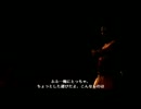 【ドラゴンズドグマ】やる気は無いが世界を救う実況　パート11