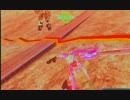【ＥＸＶＳＦＢ】　あなたにワンチャンを・・・　part67 【エクシア】