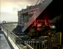 【PS3】　談合晒しage　その１　【CoD:BO2】