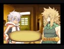 【実況】召喚獣とキャッキャウフフの珍道中 part42 【サモンナイト4】