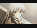 【MAD】 Angel Beats - MAMA【AMV】