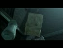 【実況】妹のゲームを兄貴とその友達で許可を得てプレイ part2