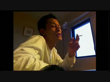 【唯我】５月２６日の予定の件