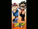 BRAVE HEARTを歌ってみた