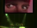 Duran Duran - The Reflex