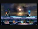 おきらく乱闘でリンチ退治１１３