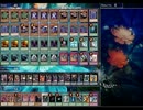 さちこが遊戯王ADSでデッキ解説するらしい２３【新規ギミックパペット】