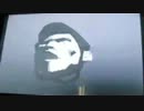 【killer7】コヨーテを見学する実況＿7