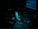 【ちぃが】CALLING ～黒き着信～ part6【プレイ】
