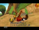 (｀・ω・)ゞキングダムハーツHDをやってくよd(ﾟ∀ﾟd)【FM編Part-44】
