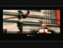 ネットでレベル上げが面倒なハセヲ君と.hack//G.U.Vol.1をプレイ7