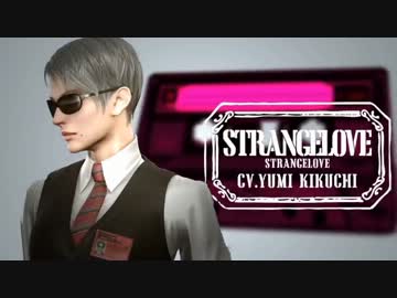 【MGSPW】メタルギアやらず嫌いがBIG BOSSの人生を目撃 Chapter-20【実況】