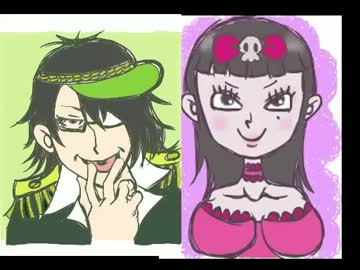 お久しぶりおまけの独り言