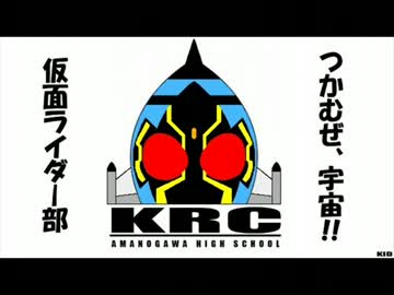 人気の Astronauts 動画 75本 2 ニコニコ動画