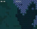 シルフェイド幻想譚を実況しながらプレイする　part6
