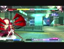 ０５１２UNI大会（コンバット越前杯）６