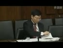 韓国が日本人に絶対見せたくない映像！！