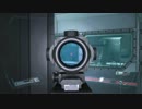 FEAR2プレイ　十八夜