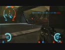 【DUST】自称衛生兵が逝くマルチ対戦 クローン9 【５１４】