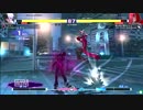 ０５１２UNI大会（コンバット越前杯）７