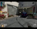 【BO2】全期間SPM735キルレシオ2.9のドミネーション【DOM】