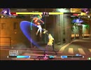 ０５１２UNI大会（コンバット越前杯）８