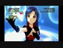 【プレイ動画】THE iDOOLM@STER2 40Week 2-1 【アイドルマスター2】