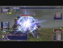 20130515 Fenrir Ballista Pashhow 60cap 2/3