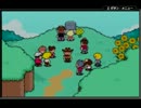 【実況】はじめまして、MOTHER3　05