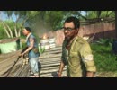 【字幕】Farcry3 サクサクプレイ　Part02