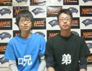 【Part2】第１５回デュアルランド争奪戦【MtGレガシー大会】