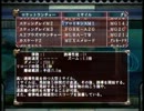 地球防衛軍3　地球防衛軍4発売までに初見HARD縛りSt49