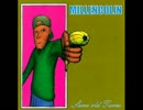 Millencolin - Dance Craze