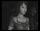 写真部・除霊の裏技 終ノ刻-1