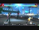 ０５１２UNI大会（コンバット越前杯）１０