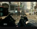 暴れん坊将軍がCoDBO2実況プレイ10！