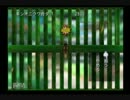 【ぼくのなつやすみ２】　自由な男の大奮闘記　【実況】　8日目
