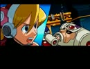 【実況】ロックマンX６を初見でゆったりプレイ　part１２