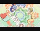 ゆゆ式エトセトラ